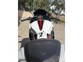 KALE'DEN 2024 RKS M250 ABS KK12 TAKSIT