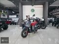 RKS NEON 50 | PEŞİN FİYATINA K.K 3 TAKSİT | ÖZAY MOTORS