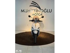 MUHİTTİNOĞLU MOTOR RKS NEON50 NAKİT FİYATINA 3 TAKSİT
