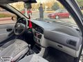 2004 MDL 1.2 16V SIRALI LPG'Lİ ALBEA