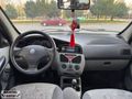 2004 MDL 1.2 16V SIRALI LPG'Lİ ALBEA