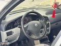 2004 MDL 1.2 16V SIRALI LPG'Lİ ALBEA