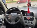 2004 MDL 1.2 16V SIRALI LPG'Lİ ALBEA