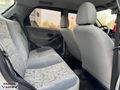 2004 MDL 1.2 16V SIRALI LPG'Lİ ALBEA