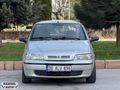 2004 MDL 1.2 16V SIRALI LPG'Lİ ALBEA
