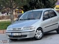 2004 MDL 1.2 16V SIRALI LPG'Lİ ALBEA