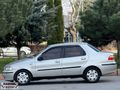 2004 MDL 1.2 16V SIRALI LPG'Lİ ALBEA