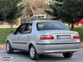 2004 MDL 1.2 16V SIRALI LPG'Lİ ALBEA
