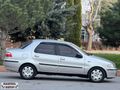 2004 MDL 1.2 16V SIRALI LPG'Lİ ALBEA