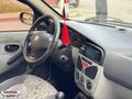 2004 MDL 1.2 16V SIRALI LPG'Lİ ALBEA