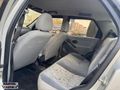 2004 MDL 1.2 16V SIRALI LPG'Lİ ALBEA