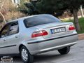 2004 MDL 1.2 16V SIRALI LPG'Lİ ALBEA