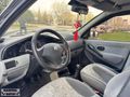 2004 MDL 1.2 16V SIRALI LPG'Lİ ALBEA