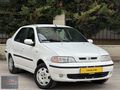 YST OTOMOTİV'DEN FİAT ALBEA 16V KLİMA/ABS/AİRBAG