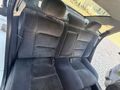 Opel Vectra 2.0 CD OTOMATİK