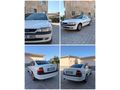 Opel Vectra 2.0 CD OTOMATİK