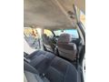 Opel Vectra 2.0 CD OTOMATİK
