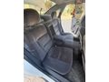 Opel Vectra 2.0 CD OTOMATİK