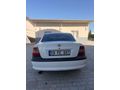 Opel Vectra 2.0 CD OTOMATİK