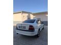 Opel Vectra 2.0 CD OTOMATİK