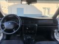 Opel Vectra 2.0 CD OTOMATİK