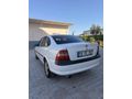 Opel Vectra 2.0 CD OTOMATİK