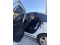 Opel Vectra 2.0 CD OTOMATİK