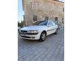 Opel Vectra 2.0 CD OTOMATİK