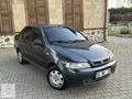 ÇOK TEMİZ 1.2 16 VALF 80 HP KLİMALI AİLE ARACI FİAT ALBEA