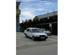 Sahibinden Tofaş Şahin S 95 Model  300.000 km Beyaz