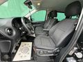 2017 MODEL MERCEDES VITO 111 CDI 175 BİN KM OTOMOBİL RUHSATLI