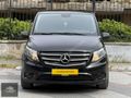 2017 MODEL MERCEDES VITO 111 CDI 175 BİN KM OTOMOBİL RUHSATLI