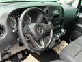2017 MODEL MERCEDES VITO 111 CDI 175 BİN KM OTOMOBİL RUHSATLI