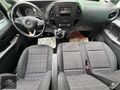 2017 MODEL MERCEDES VITO 111 CDI 175 BİN KM OTOMOBİL RUHSATLI