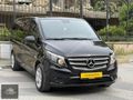 2017 MODEL MERCEDES VITO 111 CDI 175 BİN KM OTOMOBİL RUHSATLI