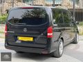 2017 MODEL MERCEDES VITO 111 CDI 175 BİN KM OTOMOBİL RUHSATLI