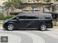 2017 MODEL MERCEDES VITO 111 CDI 175 BİN KM OTOMOBİL RUHSATLI