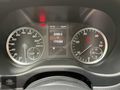2017 MODEL MERCEDES VITO 111 CDI 175 BİN KM OTOMOBİL RUHSATLI
