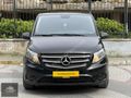 2017 MODEL MERCEDES VITO 111 CDI 175 BİN KM OTOMOBİL RUHSATLI