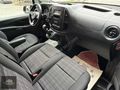 2017 MODEL MERCEDES VITO 111 CDI 175 BİN KM OTOMOBİL RUHSATLI