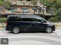 2017 MODEL MERCEDES VITO 111 CDI 175 BİN KM OTOMOBİL RUHSATLI