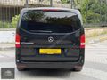 2017 MODEL MERCEDES VITO 111 CDI 175 BİN KM OTOMOBİL RUHSATLI