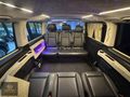ÇAKIROĞLU GRUP 2017 VİP 111 VİTO 9+1