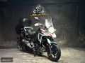 SELECT MOTORS /100 BİN PEŞİNASTLA / senet - kkartı - takas imkan