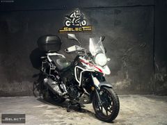 SELECT MOTORS /100 BİN PEŞİNASTLA / senet - kkartı - takas imkan