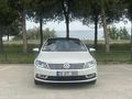VW CC 1.4 TSİ SPORTLİNE CAM TAVAN 48 AY VADE 12 AY KREDİ KARTI