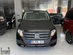 2025 VİTO 114 PRO FULL OTOMOBİL RUHSAT OTOMATİK VİTES