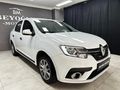 BM BEYOĞLU MOTORS 2017 RENAULT SYMBOL DİZEL MANUEL JOY 222000KM