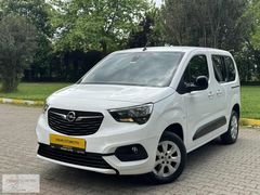 Onur Otomotiv Hatasız - K.Kartı 12 Taksit