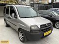 2004 FİAT DOBLO 1.2 ACTUEL 65 HP LPG Lİ